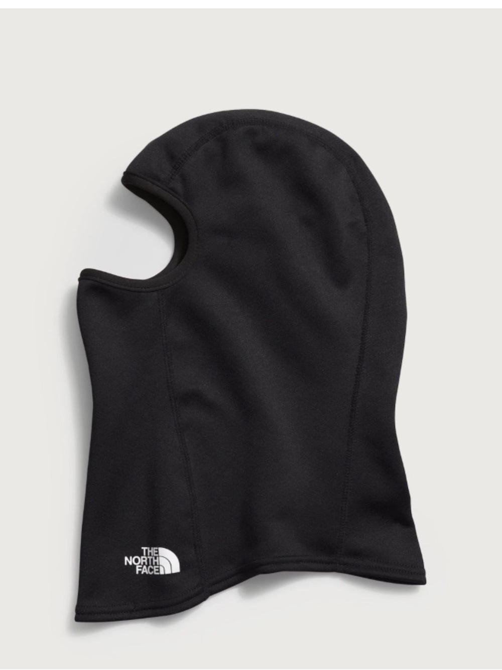 The North Face Men’s Fleece Balaclava